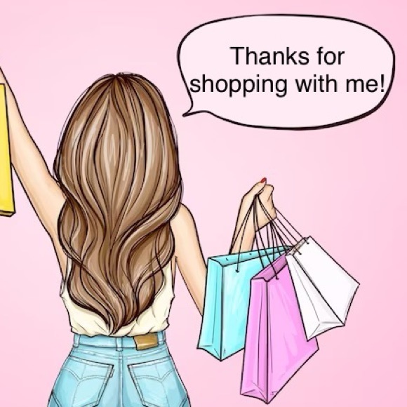 Fleecey Sherpa Ear Hooded Romper - new! ✨😍 - Picture 14 of 14